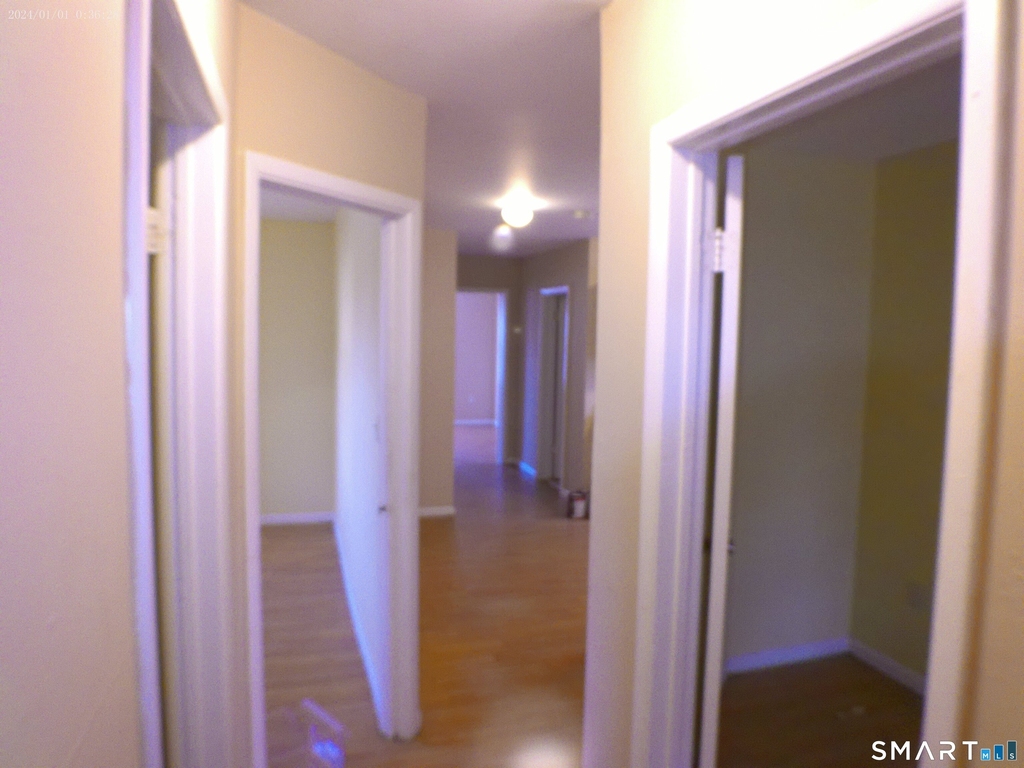 13 Armstrong Place - Photo 13