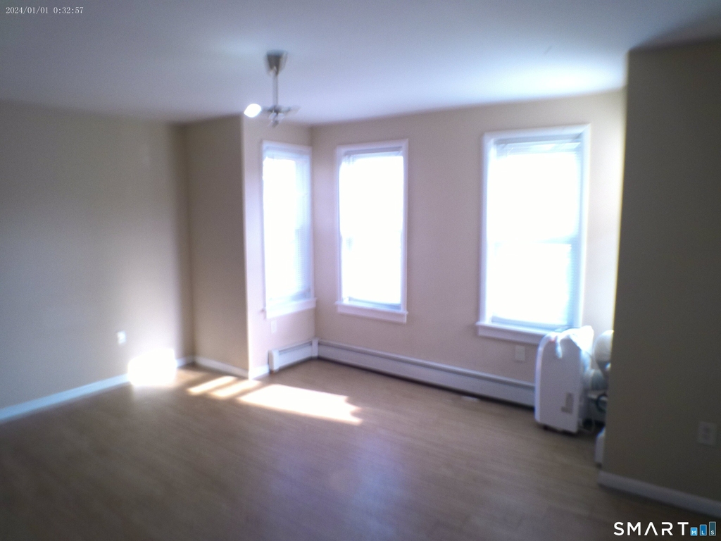 13 Armstrong Place - Photo 4