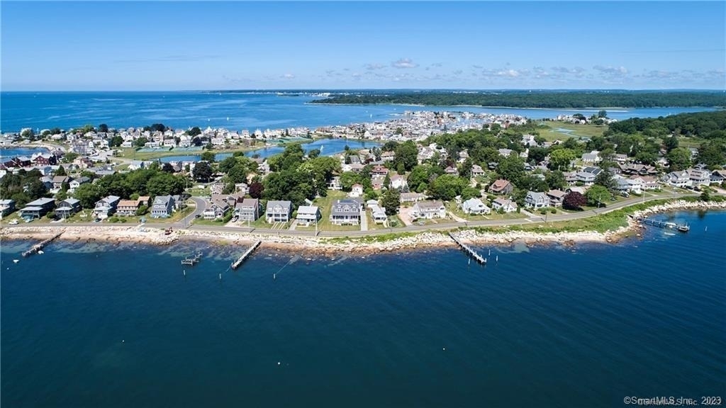 106 Shore Avenue - Photo 1