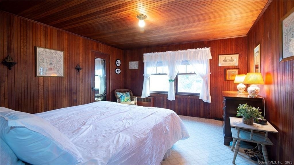 106 Shore Avenue - Photo 21