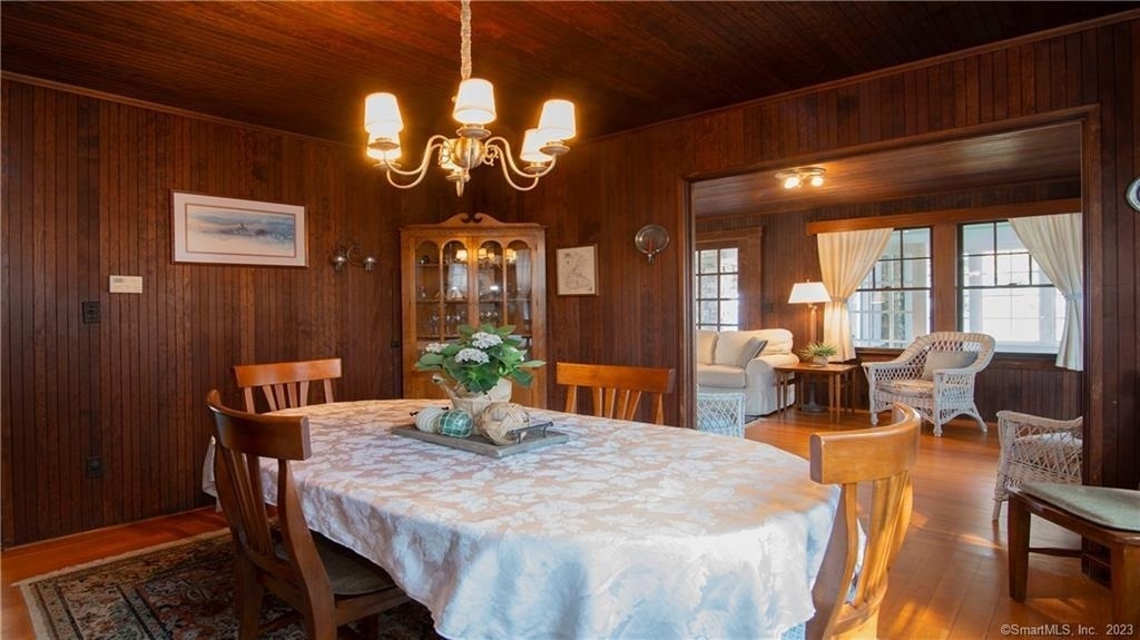 106 Shore Avenue - Photo 13