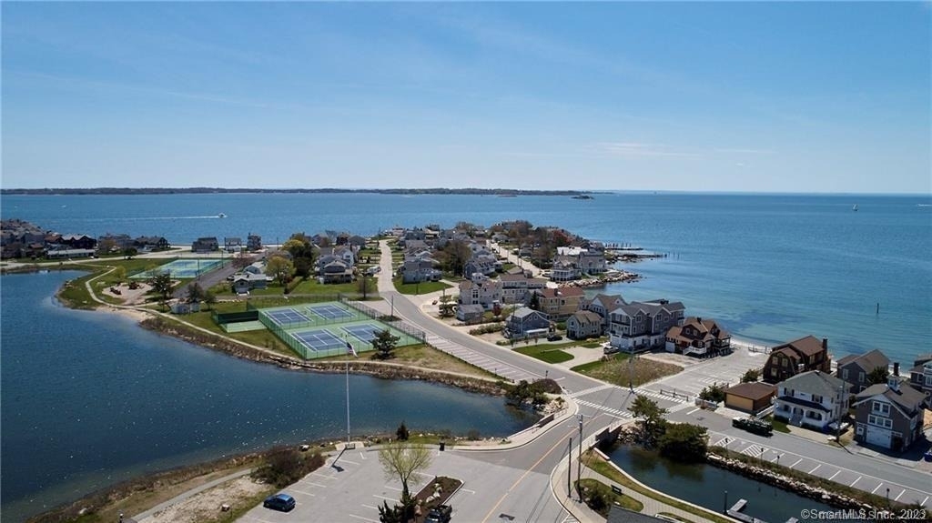 106 Shore Avenue - Photo 35
