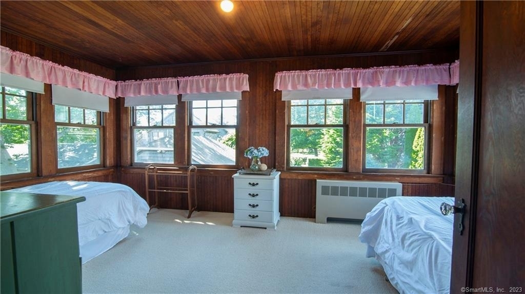 106 Shore Avenue - Photo 23