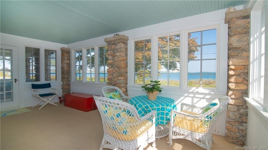 106 Shore Avenue - Photo 6