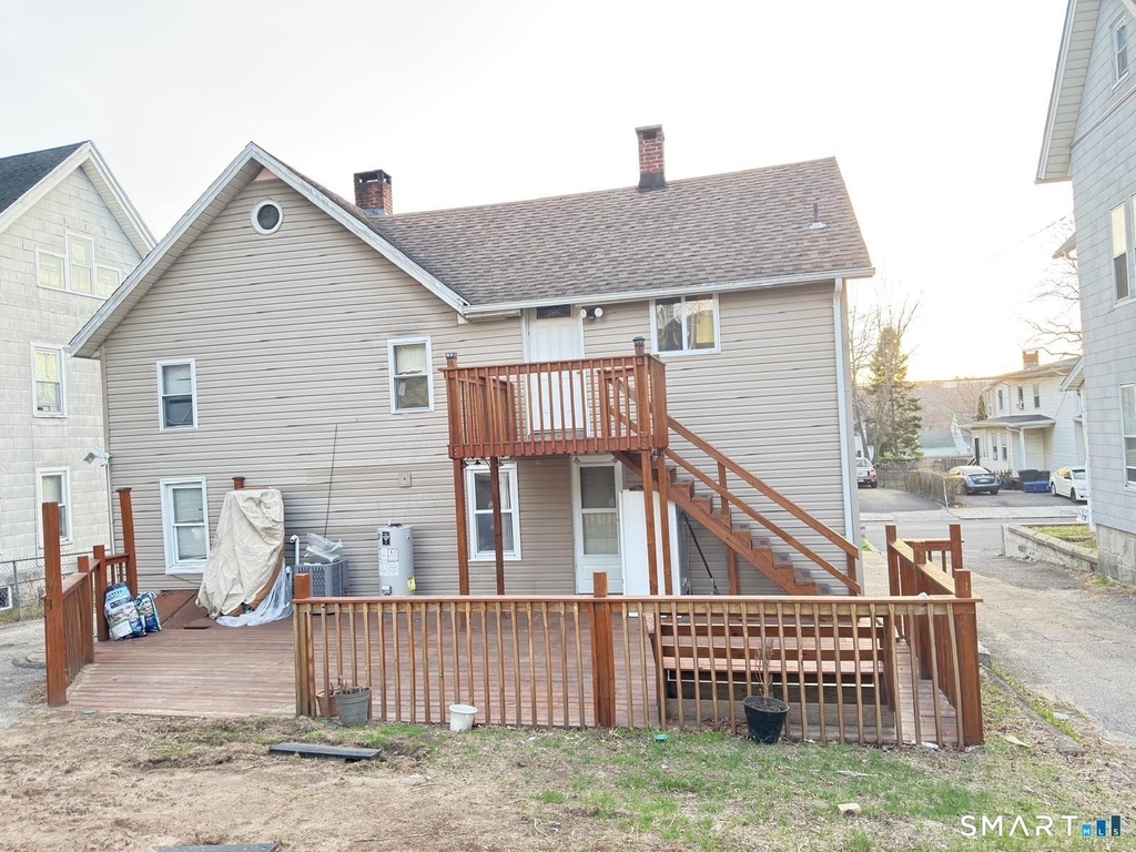 32 Winter Street - Photo 1