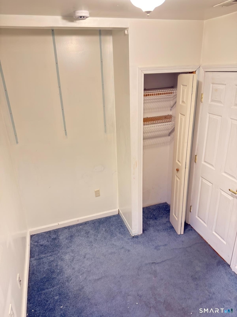 32 Winter Street - Photo 8