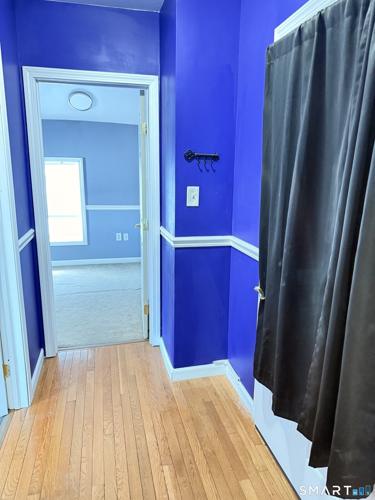 32 Winter Street - Photo 13