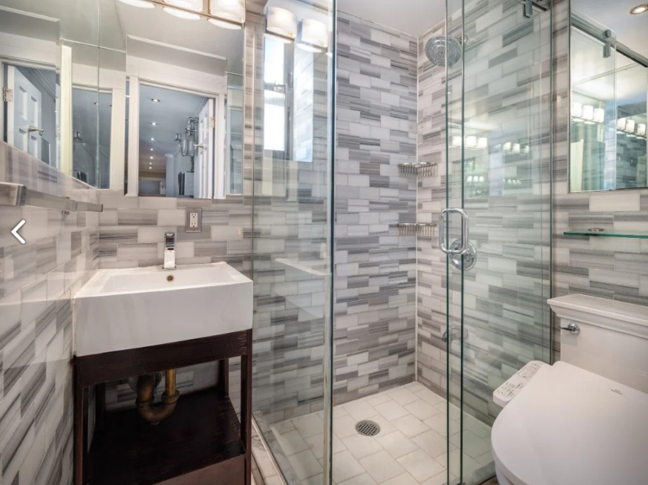 115 MULBERRY ST - Photo 8