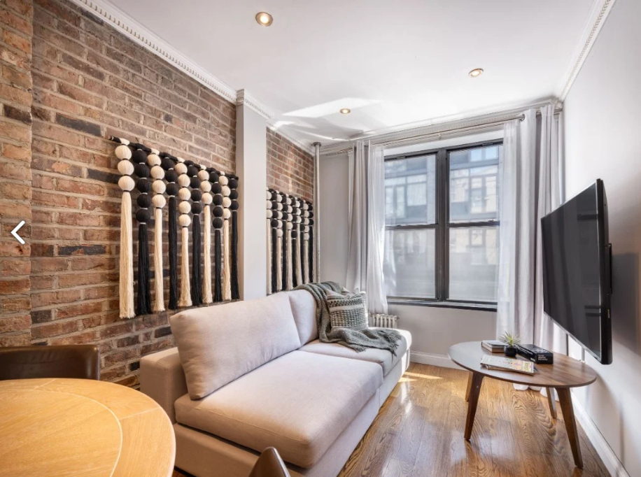 115 MULBERRY ST - Photo 0