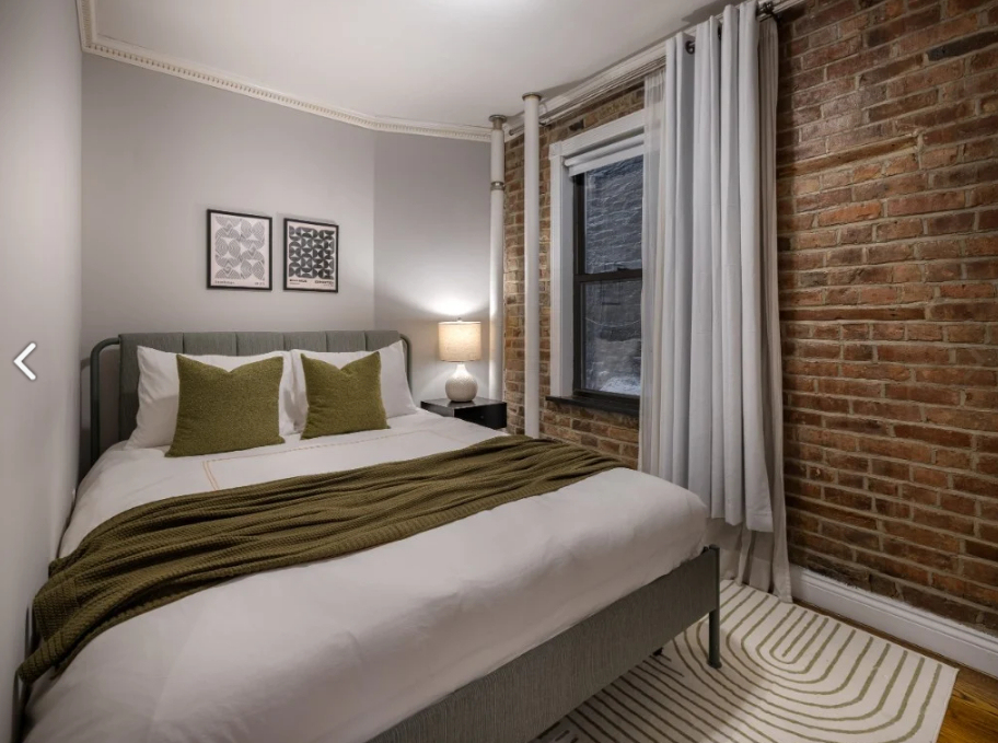 115 MULBERRY ST - Photo 6