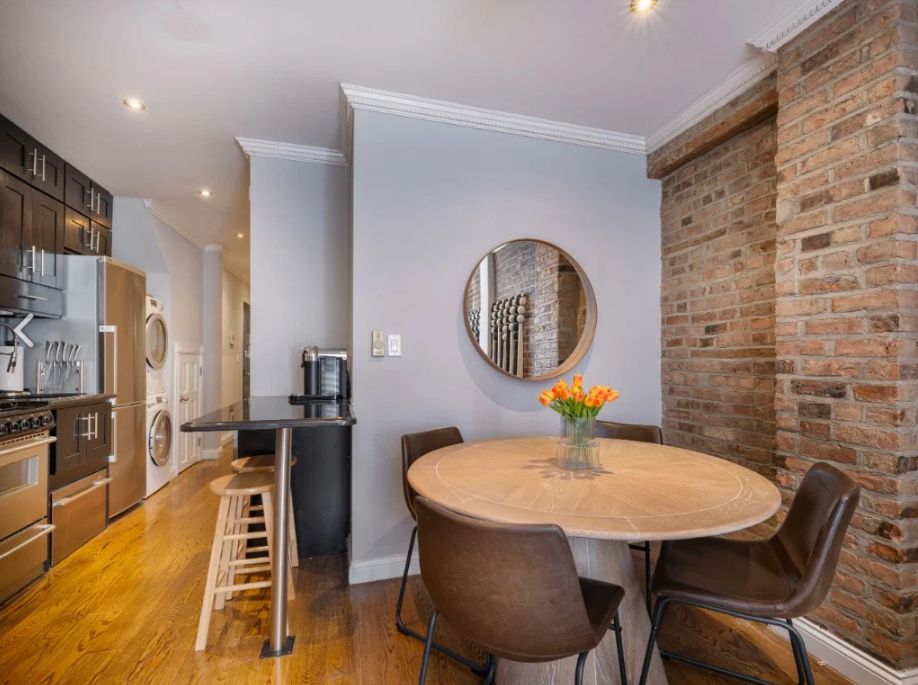 115 MULBERRY ST - Photo 4