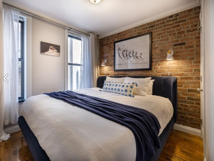 115 MULBERRY ST - Photo 5