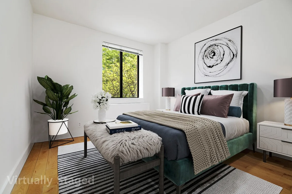 W 53rd Street - Photo 1