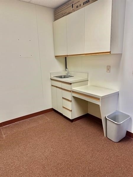 251 7th Street - Photo 10