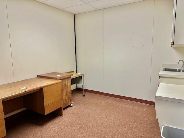 251 7th Street - Photo 16