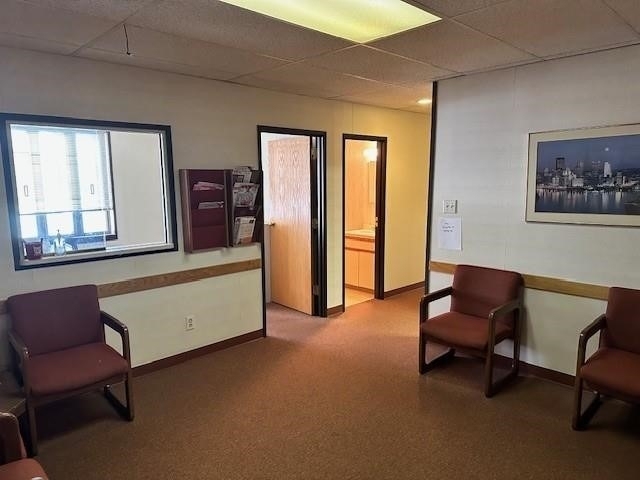 251 7th Street - Photo 6