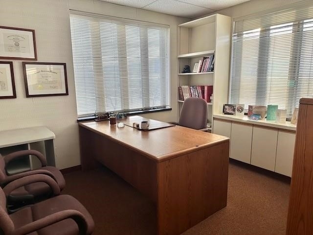 251 7th Street - Photo 4
