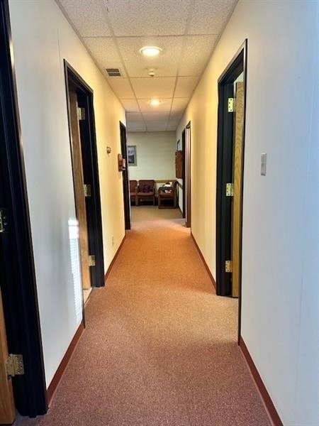251 7th Street - Photo 8