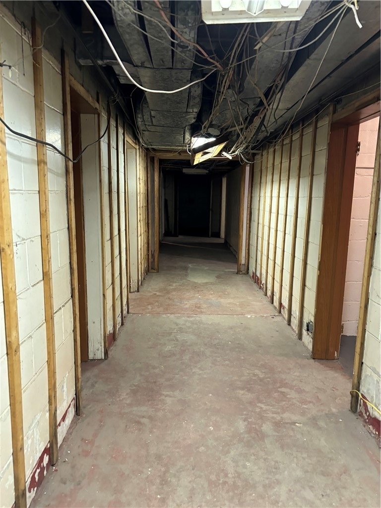 4825 Butler St. (to Lease) - Photo 12