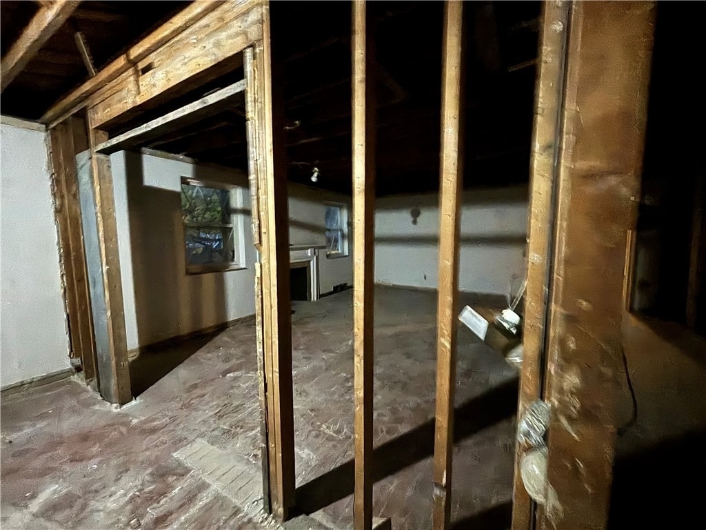 4825 Butler St. (to Lease) - Photo 2