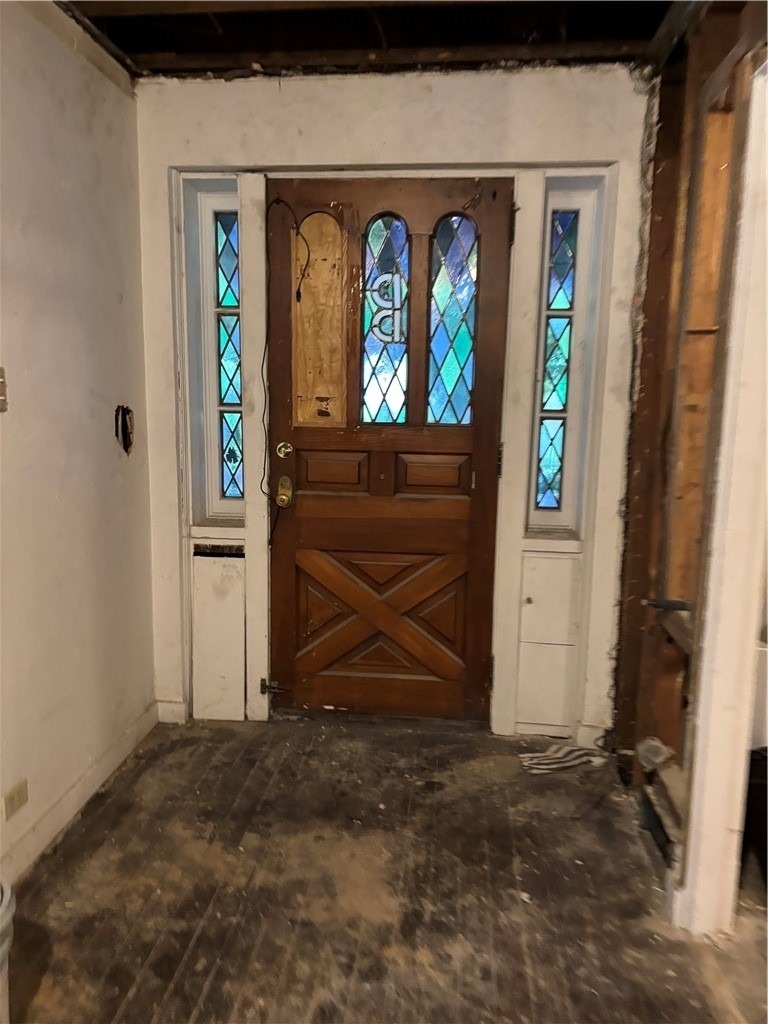 4825 Butler St. (to Lease) - Photo 1