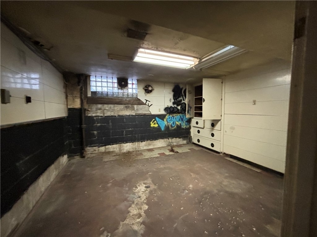 4825 Butler St. (to Lease) - Photo 16