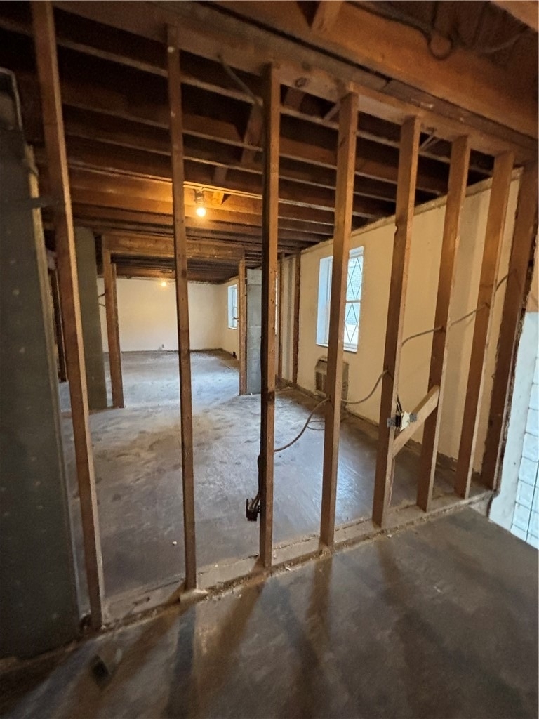 4825 Butler St. (to Lease) - Photo 6
