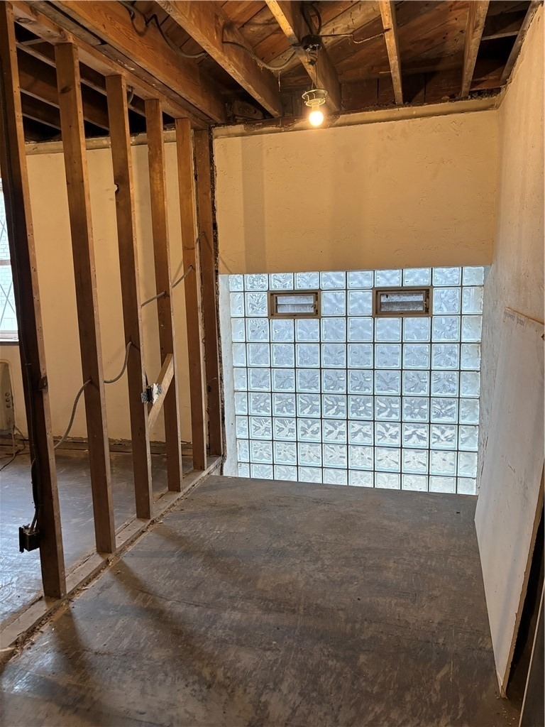 4825 Butler St. (to Lease) - Photo 5