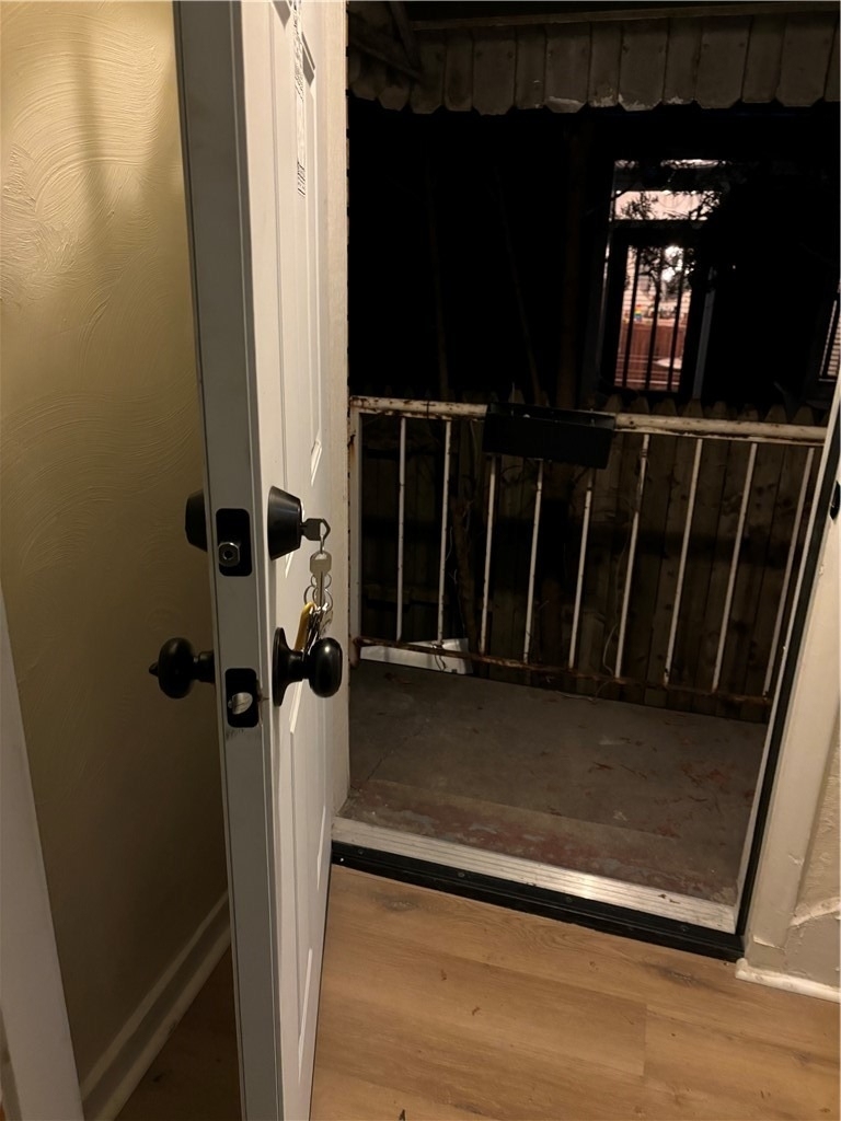 4825 Butler St. (to Lease) - Photo 8
