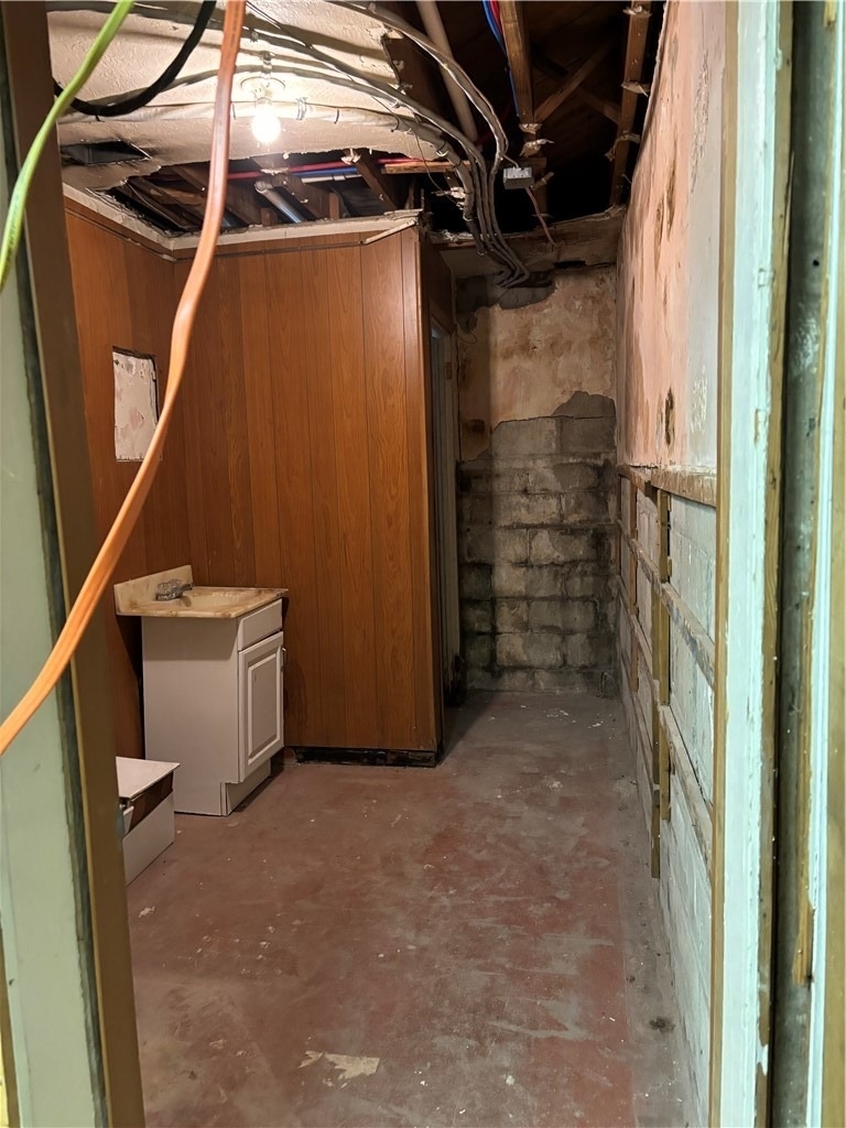 4825 Butler St. (to Lease) - Photo 10