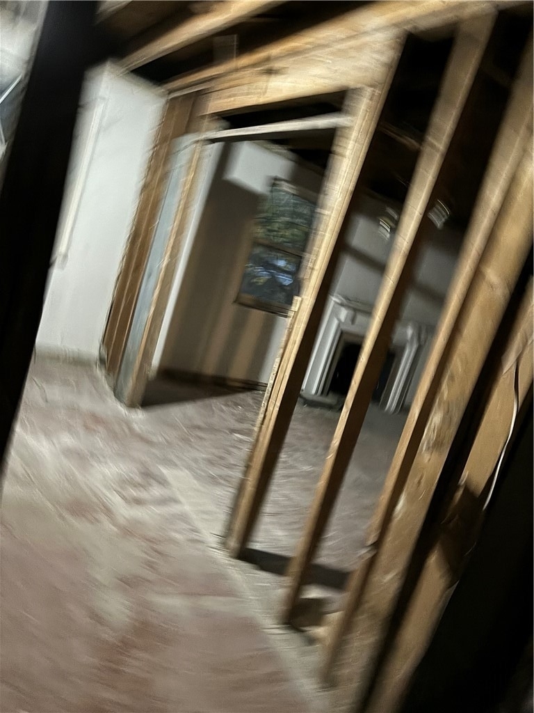 4825 Butler St. (to Lease) - Photo 4