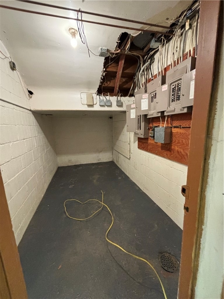 4825 Butler St. (to Lease) - Photo 11