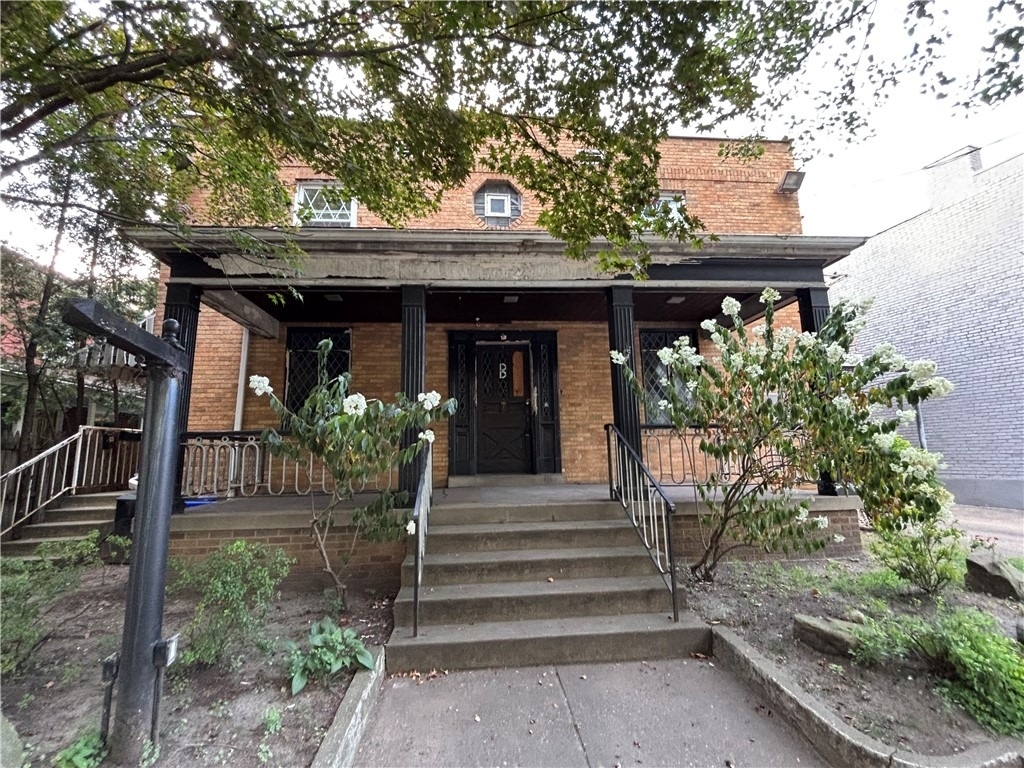 4825 Butler St. (to Lease) - Photo 18