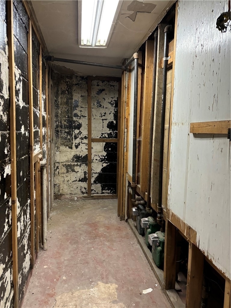 4825 Butler St. (to Lease) - Photo 14