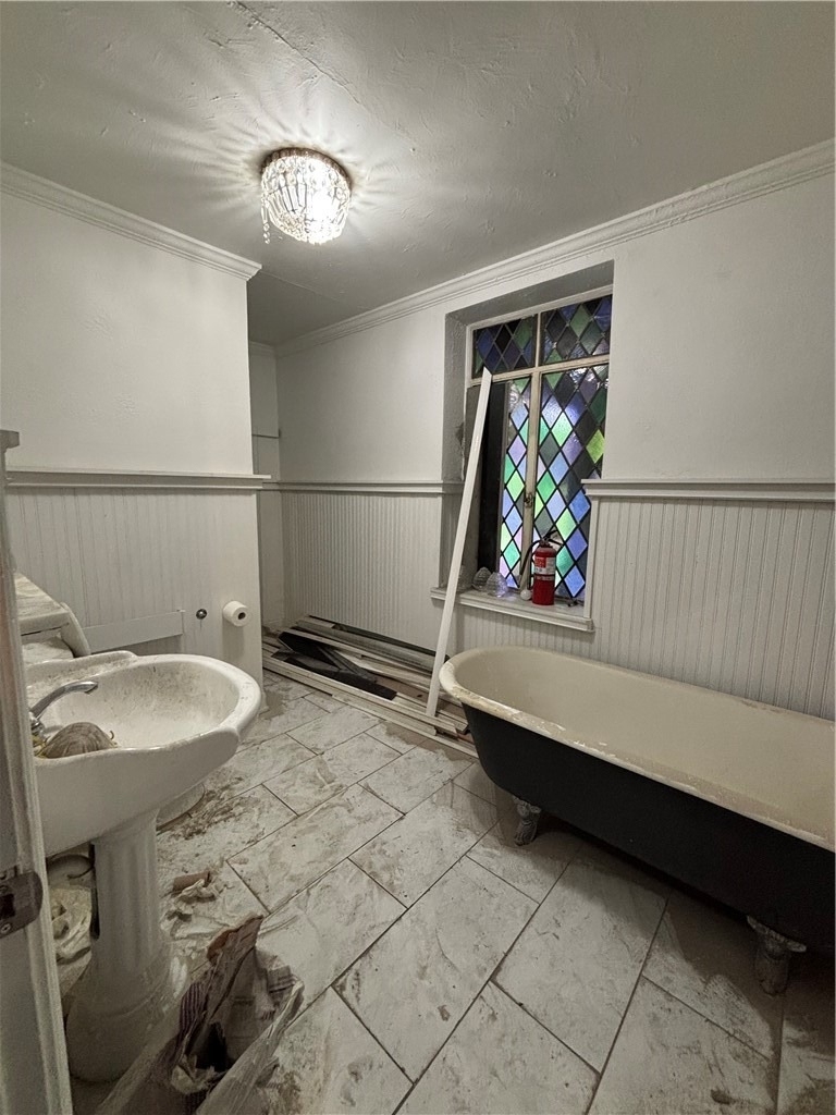 4825 Butler St. (to Lease) - Photo 7