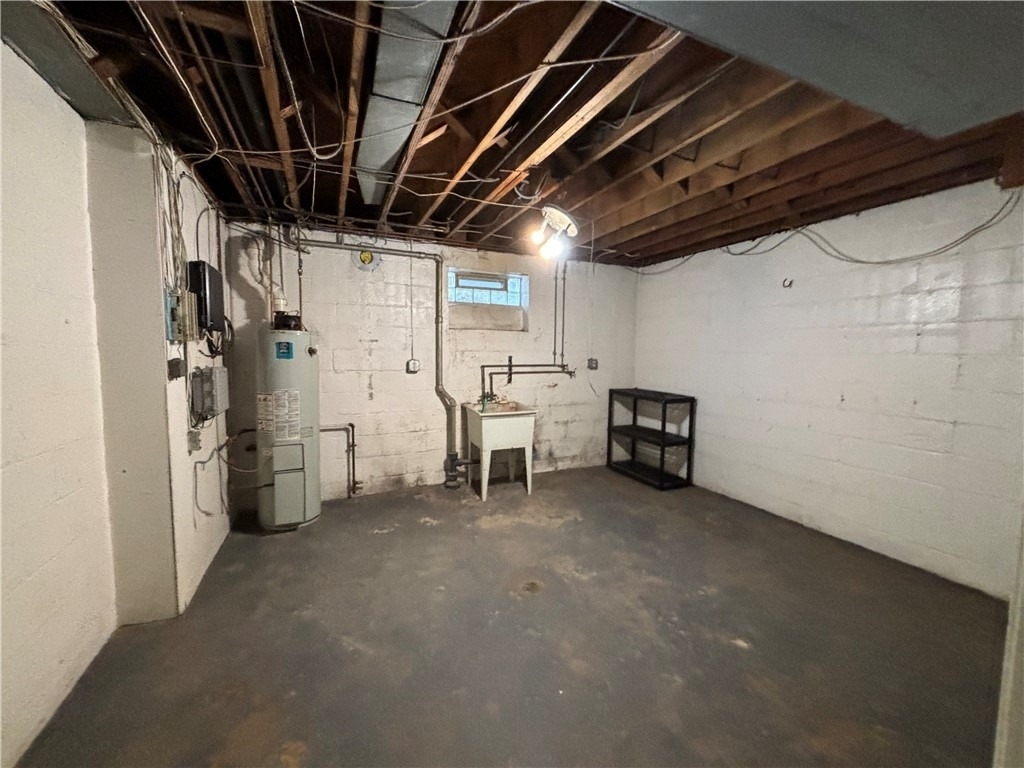 4825 Butler St. (to Lease) - Photo 15