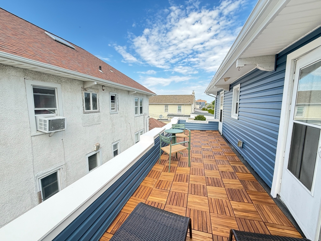 470 Lafayette Blvd Long Beach - Photo 1