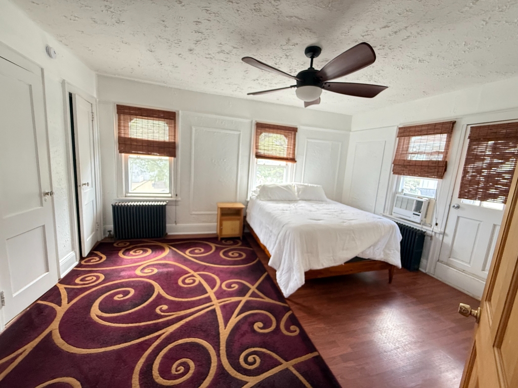470 Lafayette Blvd Long Beach - Photo 3
