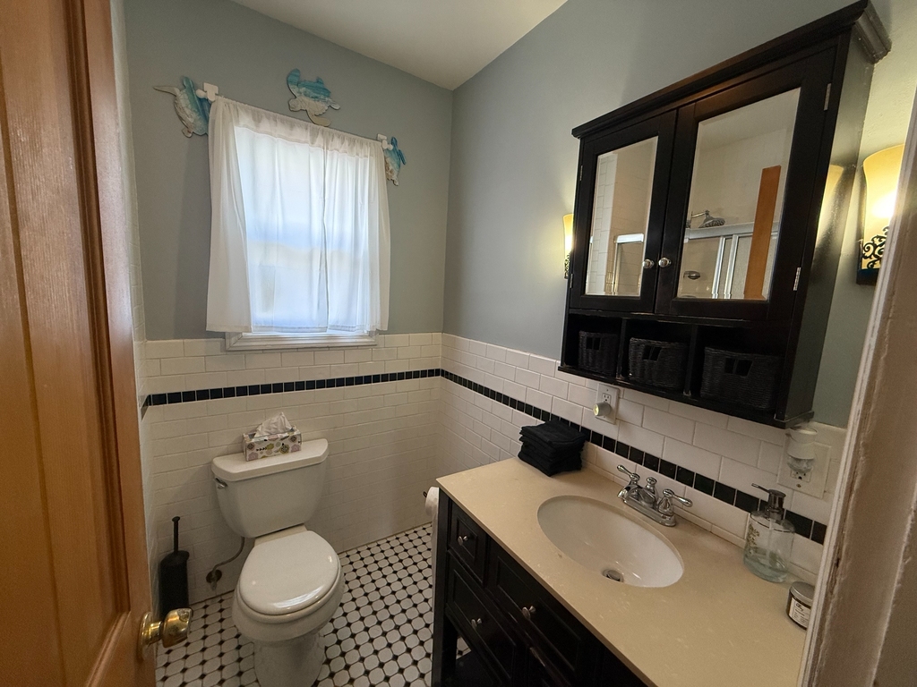 470 Lafayette Blvd Long Beach - Photo 7