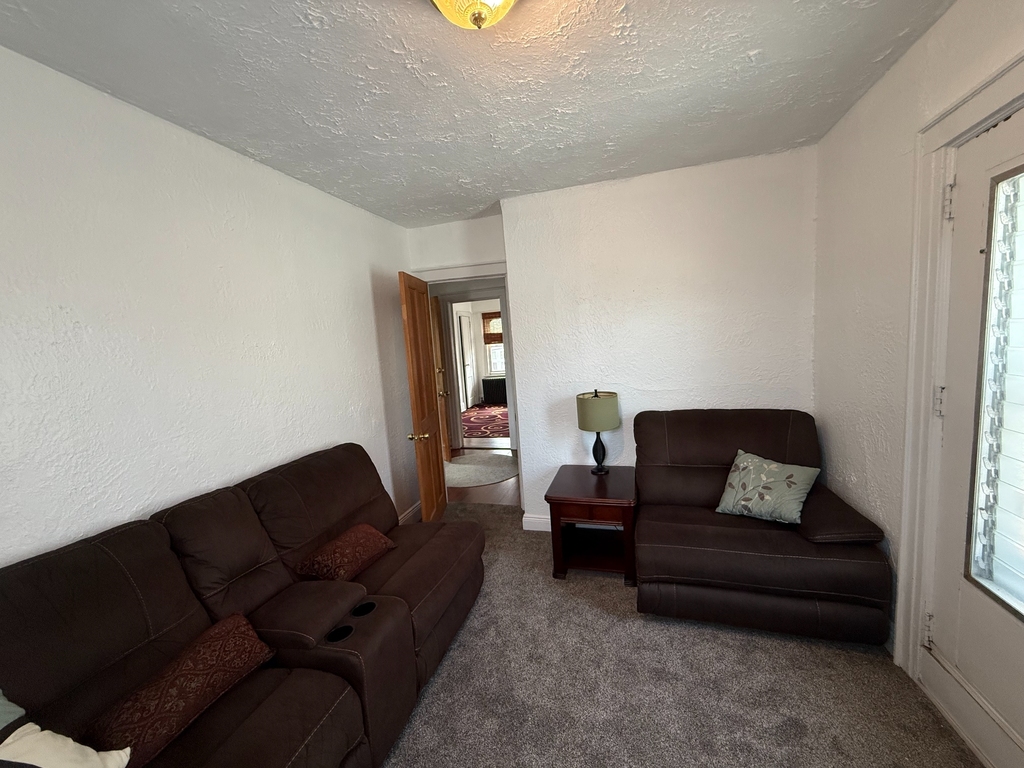 470 Lafayette Blvd Long Beach - Photo 6