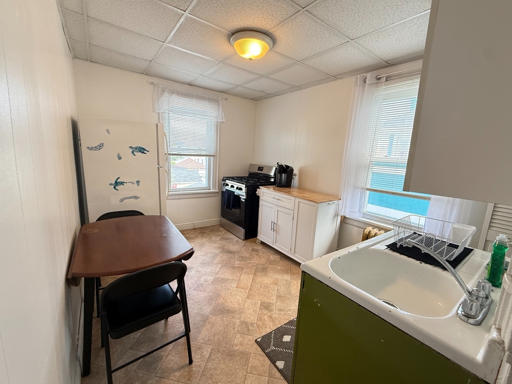 470 Lafayette Blvd Long Beach - Photo 10