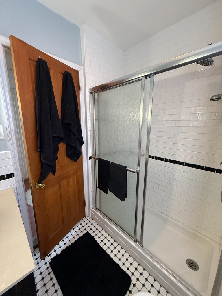 470 Lafayette Blvd Long Beach - Photo 8