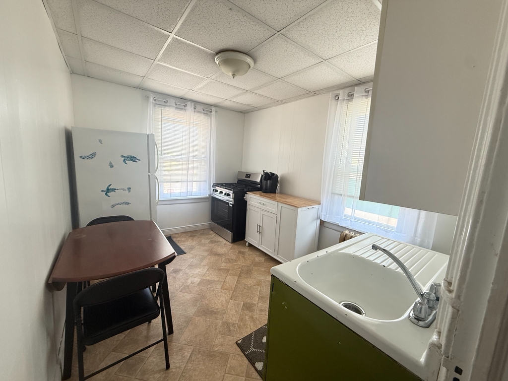 470 Lafayette Blvd Long Beach - Photo 4