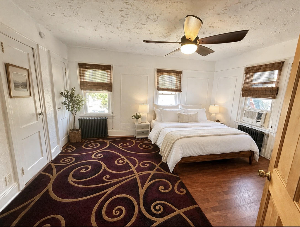 470 Lafayette Blvd Long Beach - Photo 2