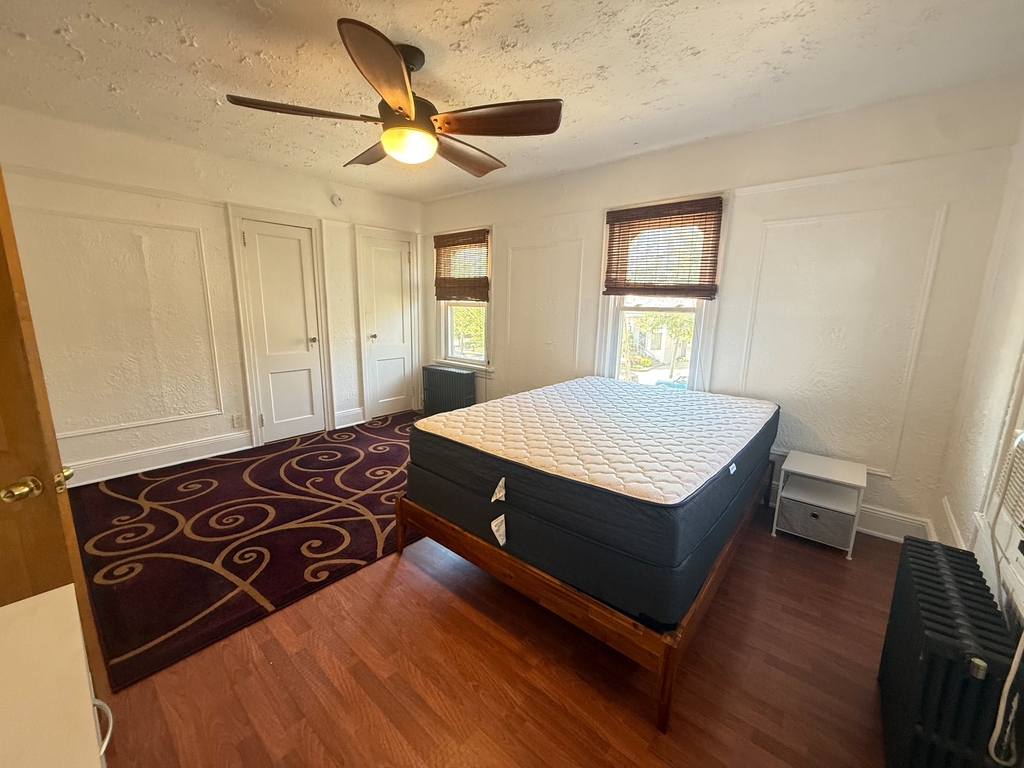 470 Lafayette Blvd Long Beach - Photo 3