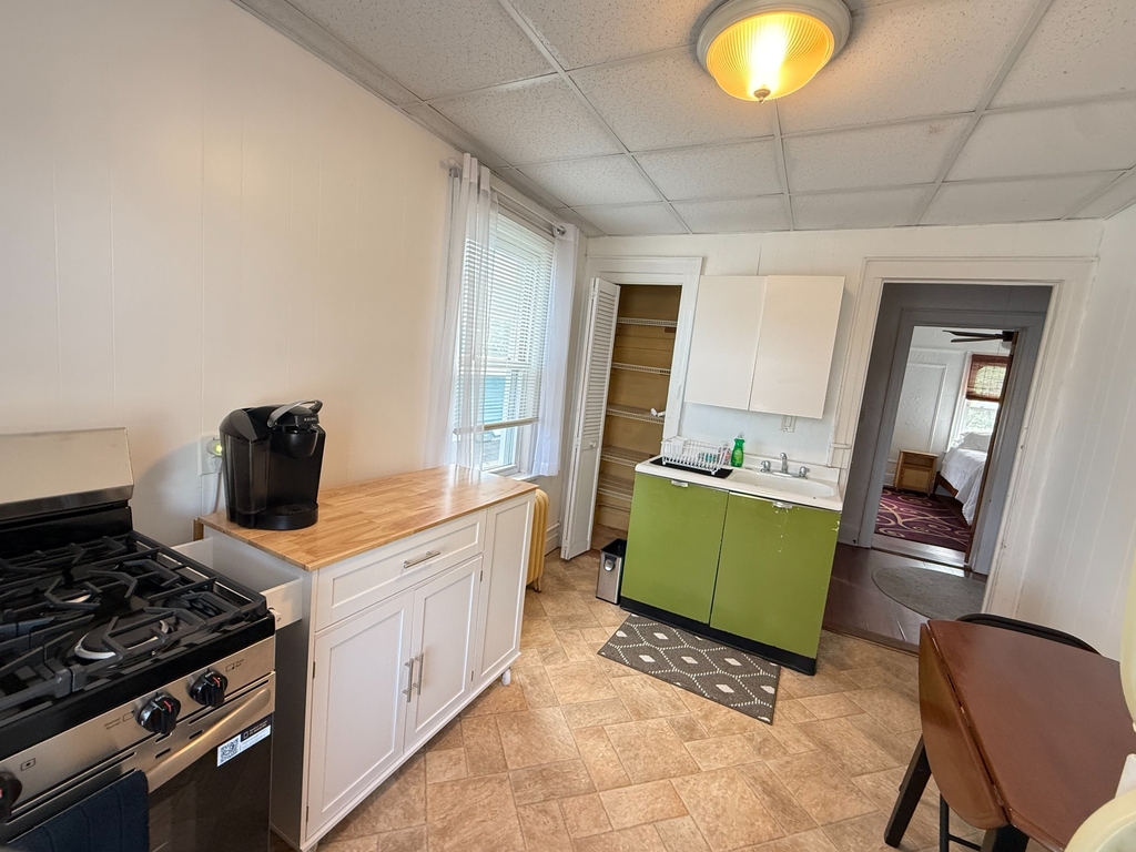470 Lafayette Blvd Long Beach - Photo 9