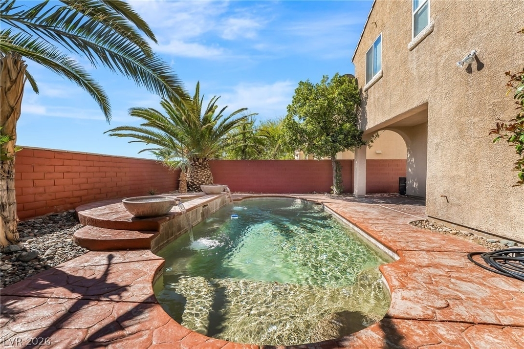 9372 Glendora Valley Street - Photo 22