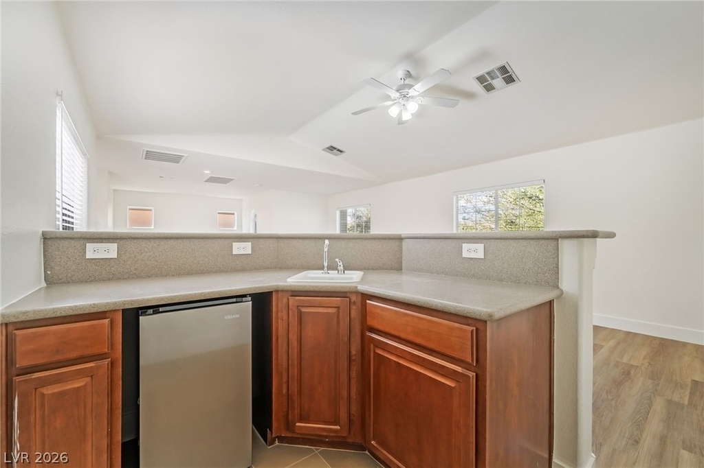 9372 Glendora Valley Street - Photo 12