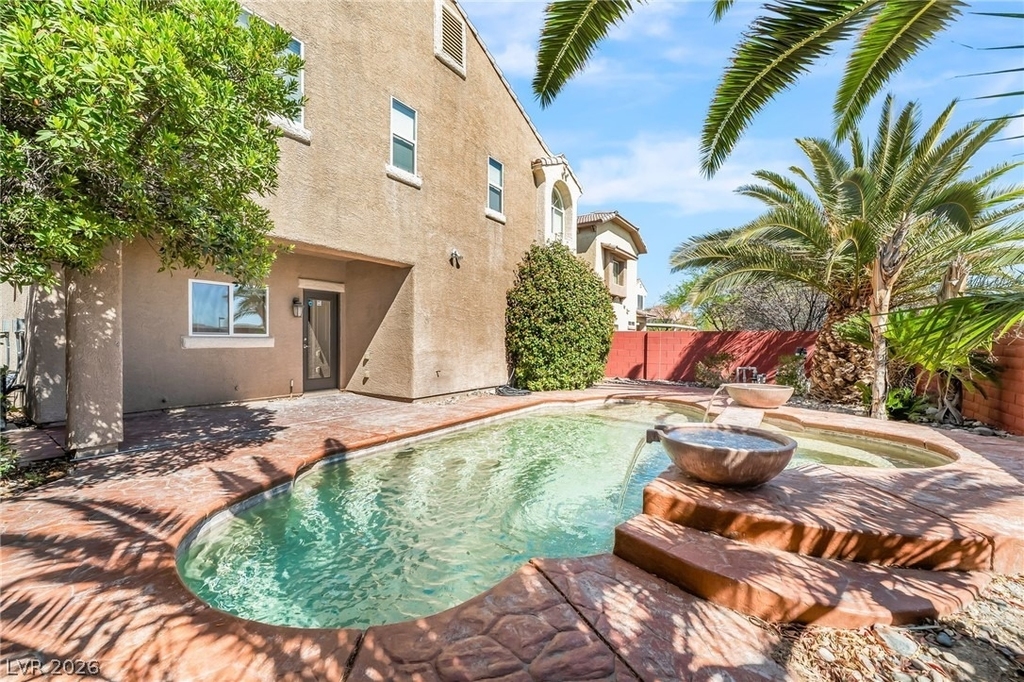 9372 Glendora Valley Street - Photo 21