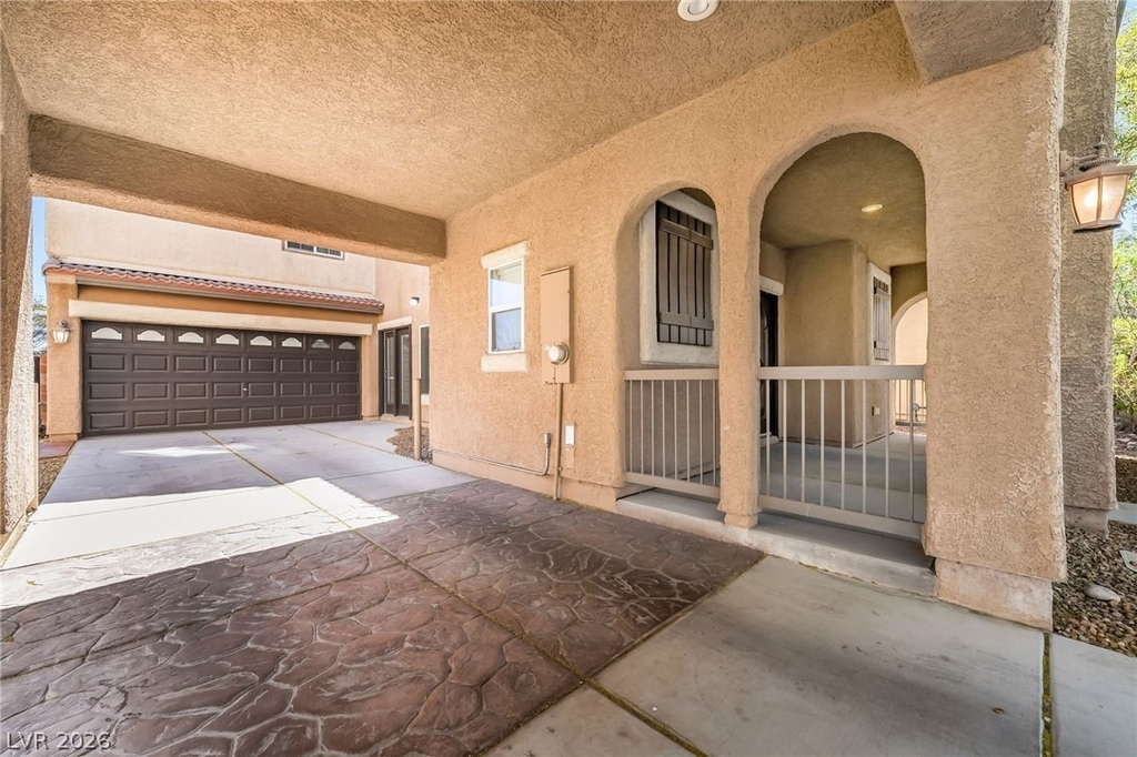 9372 Glendora Valley Street - Photo 1